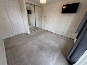 Photo 23- click for photo gallery